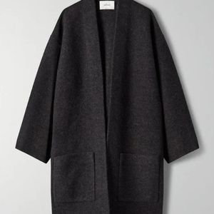 Artizia Wilfred Brullon Sweater Size Medium